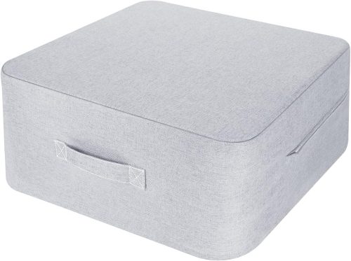 Homwarm トランポリン