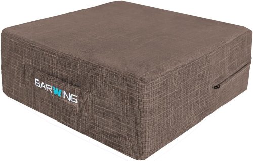 バーウィング(Barwing) トランポリン クッション BW-TPC