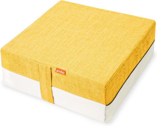 クレエ(créer) トランポリン クッション