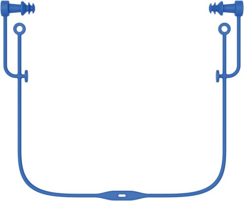 スワンズ(SWANS) 耳せん SA-57AB