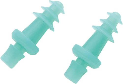 スワンズ(SWANS) 耳せん子供用 SA-54N