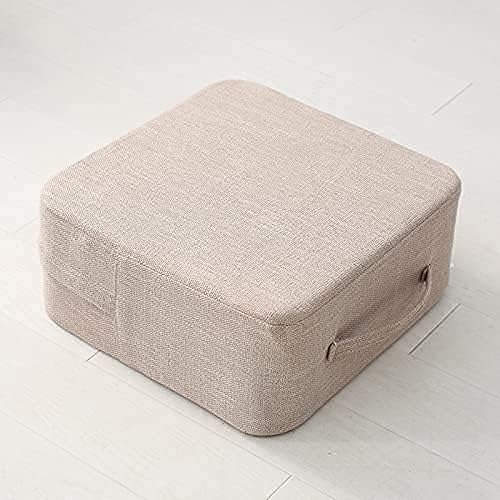 MRZJ トランポリン