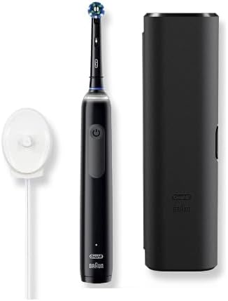 ブラウン(Braun) オーラルB PRO2 D5055133X