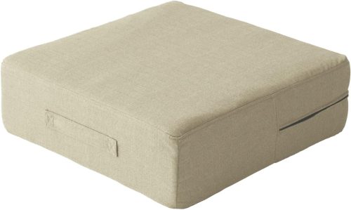 SAKODA スプリングキューブ