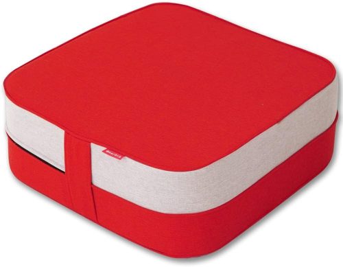 ケラッタ トランポリン クッション