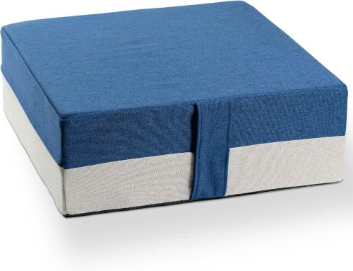 Asp&S トランポリン クッション A_OEM_003_202502