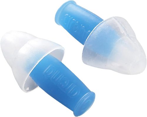 アリーナ(arena) 耳栓 AS5SAZ51U