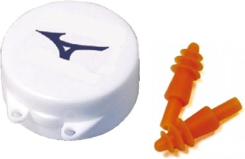 ミズノ(MIZUNO) 耳栓 N3JNB750
