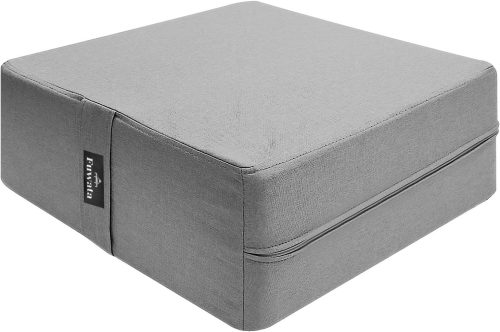 Fuwata トランポリン