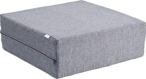 ミズノ(MIZUNO) トランポリンクッション C3JHI203