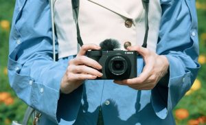 キヤノンのデジカメおすすめ10選。初心者にも扱いやすいモデルをご紹介