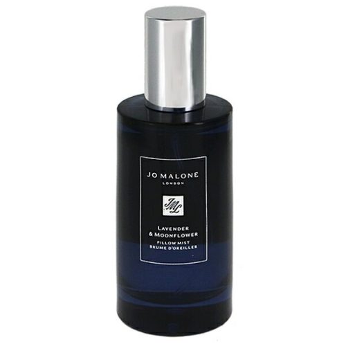 ジョーマローン(Jo Malone London) ラベンダー & ムーンフラワー ピロー ミスト 50ml