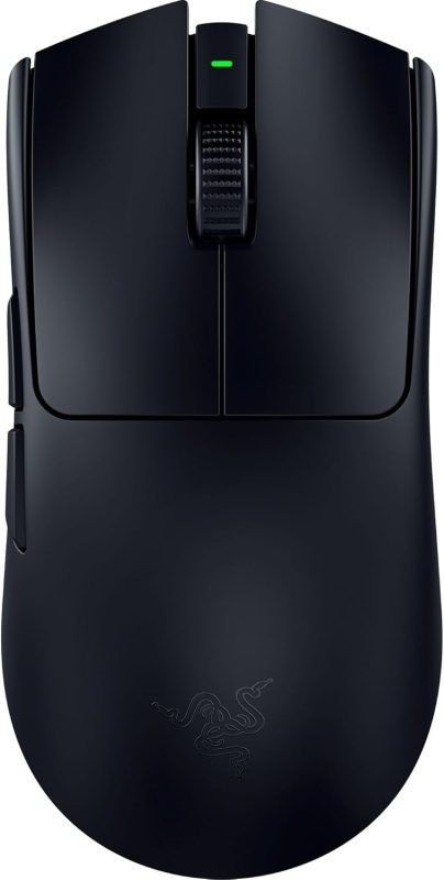 レイザー(Razer) Viper V3 Pro