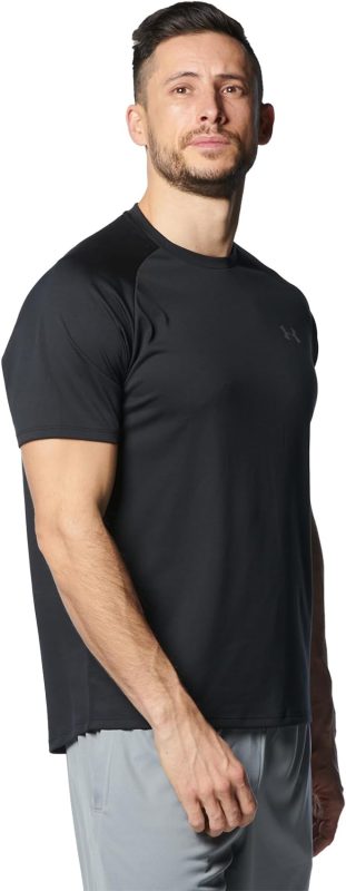 アンダーアーマー(Under Armour) UAテック ショートスリーブTシャツ2.0