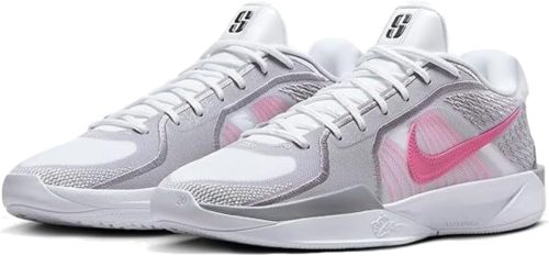 ナイキ(NIKE) サブリナ 2 EP FZ1517-100