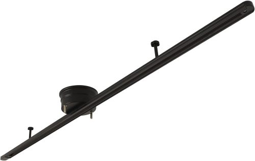 共同照明 ダクトレール 1.5m GT-DJ-1.5GD