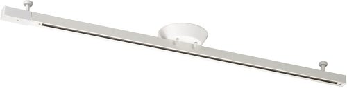 山田照明(Yamada) Lighting Duct TG-471