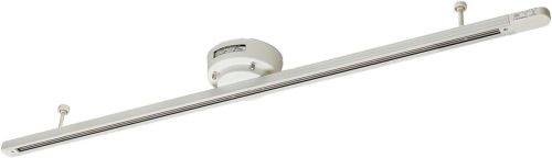 エルパ(ELPA) シーリングバー 60cm LRC-SL100C