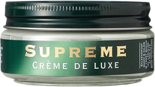 コロニル(Collonil) 1909 シュプリーム クリームデラックス