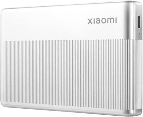 シャオミ(Xiaomi) ポータブルフォトプリンター 1S