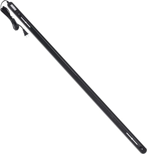 共同照明 ダクトレール GT-DJ-1MGDT