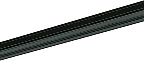 大光電機(DAIKO) ダクトレール DP-02115K