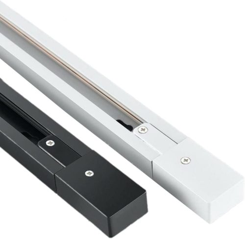 NISSIN LUX ダクトレール 1.5m×2本組