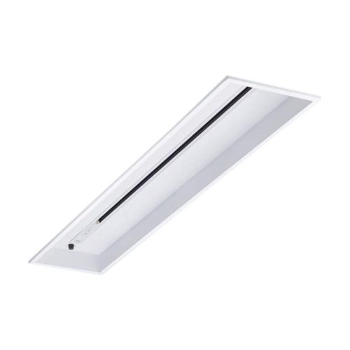 パナソニック(Panasonic) 天井埋込型 イージーアップ配線ダクト 深型タイプ イージーアップ DH02308