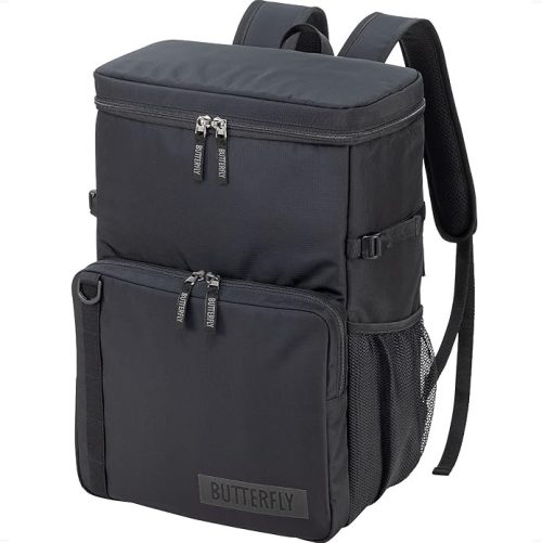 バタフライ(BUTTERFLY) モビリタス・リュック 63370