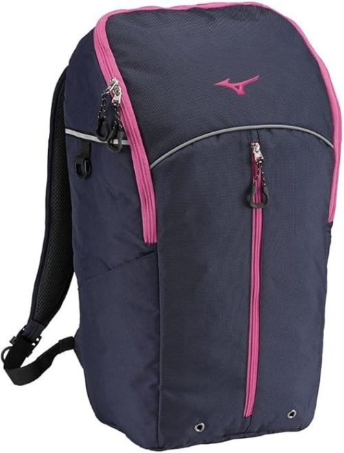 ミズノ(MIZUNO) バックパック 83JDB040