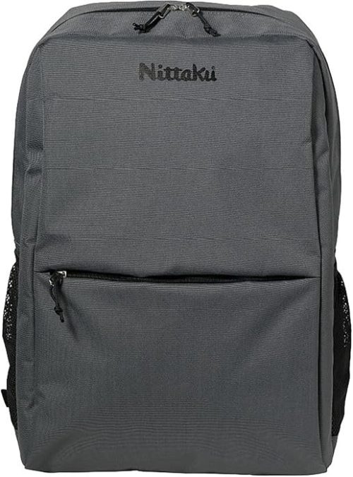 ニッタク(Nittaku) タントデイパック NK-7528