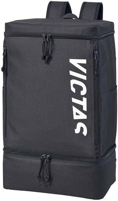 ビクタス(VICTAS) 卓球リュック V-BP436 582401