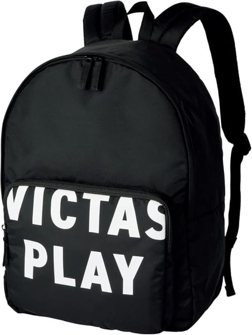 ビクタス(VICTAS) スティック アウト バックパック 682202