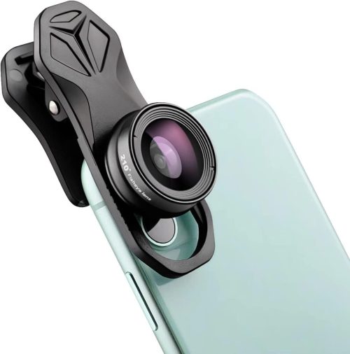 iPhone用の充電器、全機種対応の、魚眼レンズ e1c87d61fe661d9c0f255c1944c654
