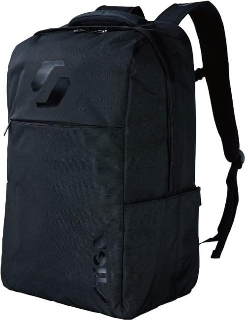 スティガ(STIGA) リュックサック ライバルJP XL