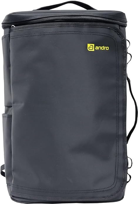 アンドロ(ANDRO) ANDRO HIGH-END BACKPACK
