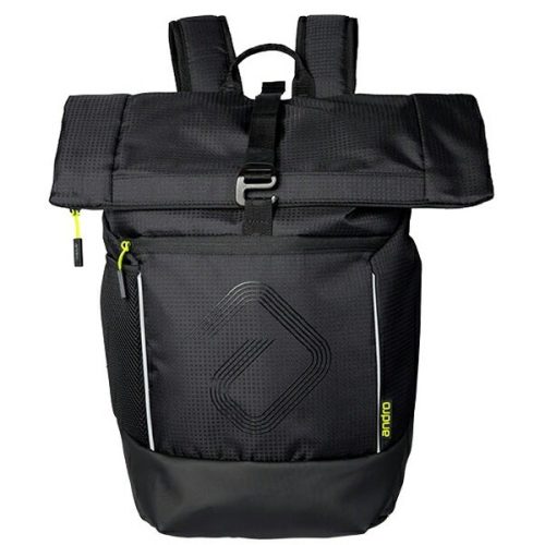 アンドロ(ANDRO) ANDRO BACKPACK MORIVA