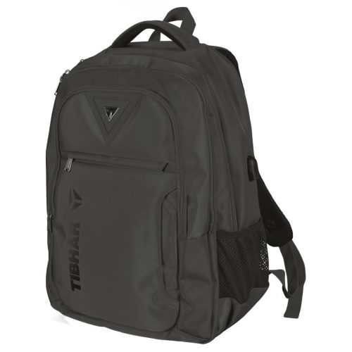 ティバー(TIBHAR) MACAO バックパック