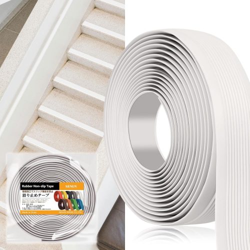 SENUN 階段 滑り止めテープ