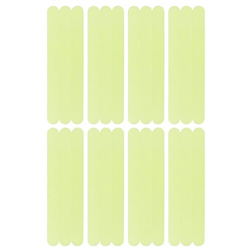 KOYOKOMA 蓄光 滑り止めテープ