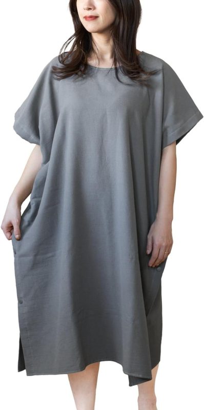 オルタ(oruTa) 着るタオル 速乾 大人用