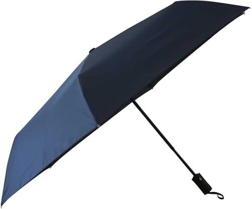 小宮商店 Daily Use Umbrella 自動開閉 折りたたみ傘 60cm
