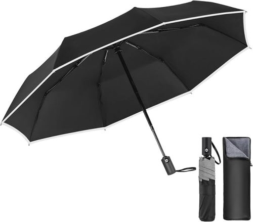 flinelife 折りたたみ傘