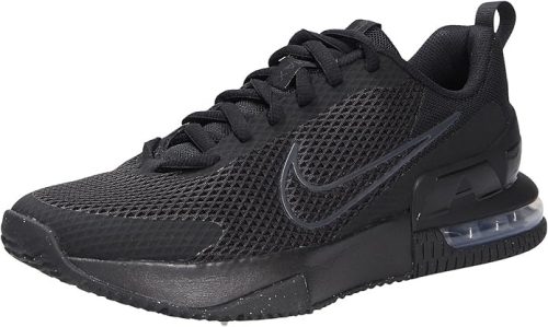ナイキ(NIKE) ナイキ エア マックス アルファ トレーナー 6 Q1833-003