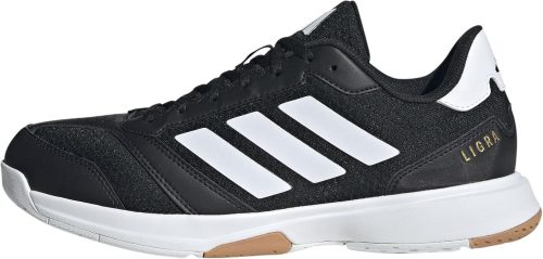 アディダス(adidas) Ligra 8 インドア NLK78
