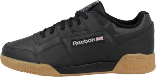 リーボック(Reebok) ワークアウトプラス