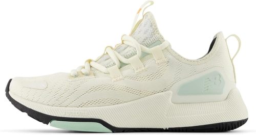 ニューバランス(new balance) FuelCell Trainer v2 WXM100S2