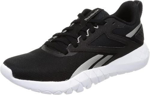 リーボック(Reebok) FLEXAGON ENERGY TR 4