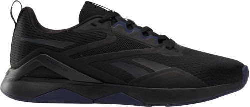 リーボック(Reebok) ナノフレックス TR 2 100205402