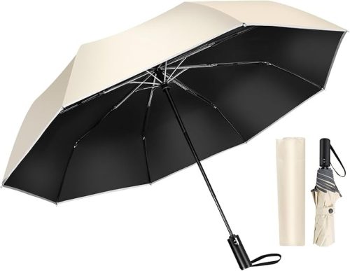 MOTIFUN 折りたたみ傘